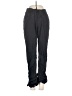 Royal Robbins Black Casual Pants Size XS - photo 1