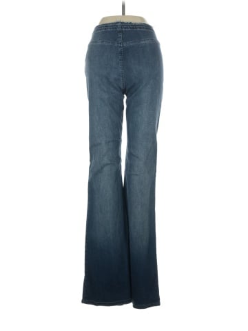 BDG Jeans (view 2)