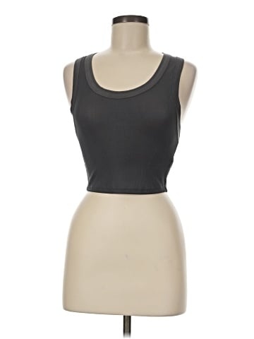 Zara Tank Top (view 1)