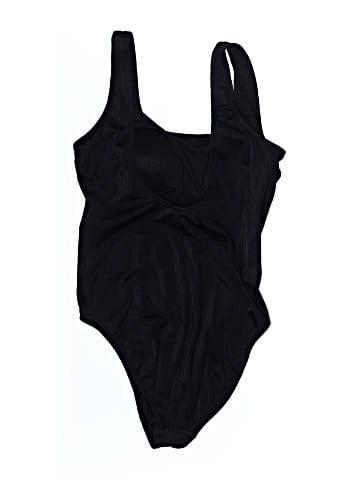 Catalina Bodysuit (view 2)