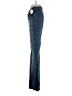BDG Hearts Blue Jeans Size 27 waist - photo 5