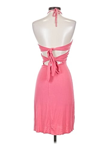 Wet Seal Cocktail Dress (view 2)