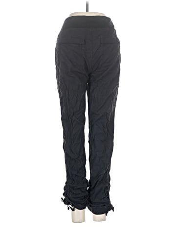 Royal Robbins Casual Pants (view 2)