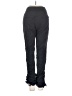 Royal Robbins Black Casual Pants Size XS - photo 2