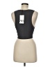 Zara Gray Tank Top Size M - photo 2