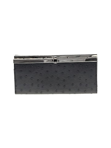 Unbranded Wallet (view 1)