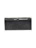 Unbranded Black Wallet One size - photo 1