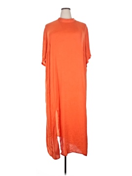 Future Collective Casual Dress
