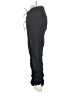 Royal Robbins Black Casual Pants Size XS - photo 5