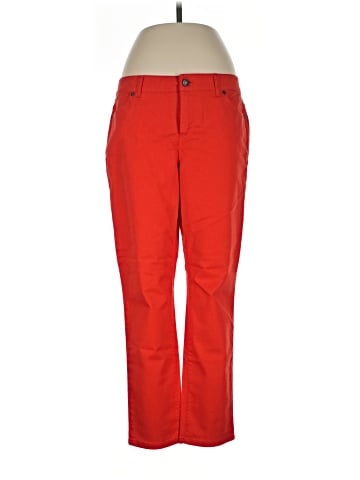Talbots Casual Pants (view 1)