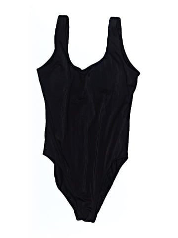 Catalina Bodysuit (view 1)
