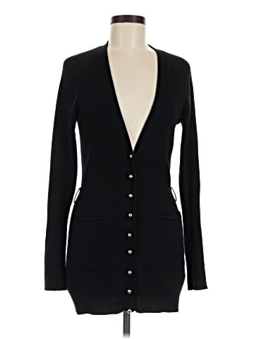 Marc by Marc Jacobs Cashmere Cardigan (view 1)