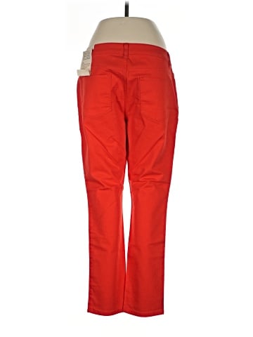 Talbots Casual Pants (view 2)