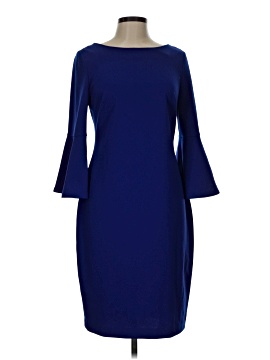 Calvin Klein Cocktail Dress