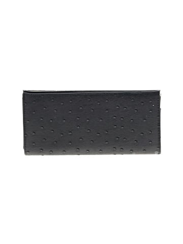 Unbranded Wallet (view 2)