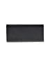Unbranded Black Wallet One size - photo 2