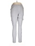 SPANX Gray Cargo Pants Size XL - photo 1