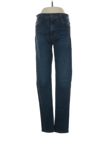 Adriano Goldschmied Jeans (view 1)