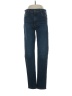 Adriano Goldschmied Solid Blue Jeans Size 27 waist - photo 1