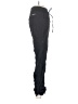 Royal Robbins Black Casual Pants Size XS - photo 4