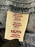 Mossimo Supply Co. Blue Denim Jacket Size XXL - photo 7