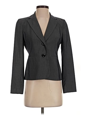 Jones New York Blazer (view 1)