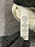 Bella + Canvas Hearts Silver Short Sleeve T-Shirt Size XS - photo 8