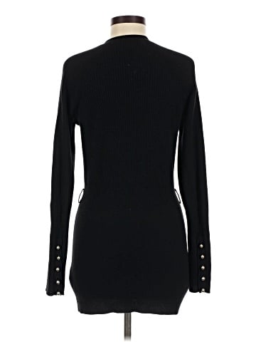 Marc by Marc Jacobs Cashmere Cardigan (view 2)