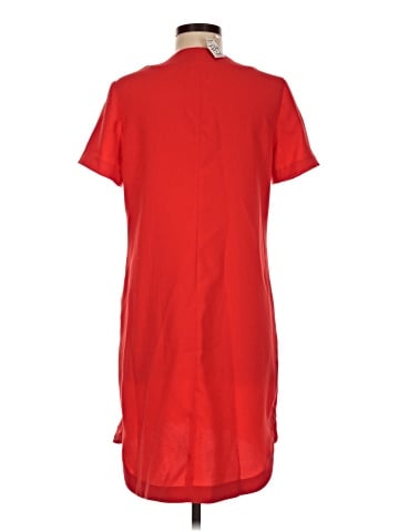 Banana Republic Casual Dress (view 2)