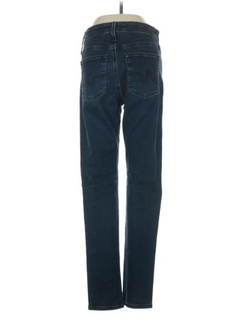 Adriano Goldschmied Jeans (view 2)