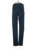 Adriano Goldschmied Solid Blue Jeans Size 27 waist - photo 2