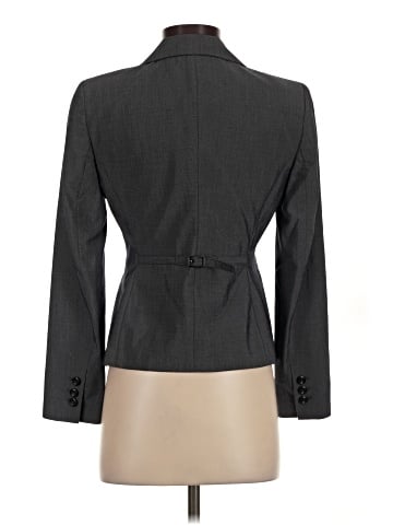 Jones New York Blazer (view 2)