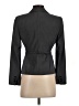 Jones New York Gray Blazer Size 2 Petite - photo 2