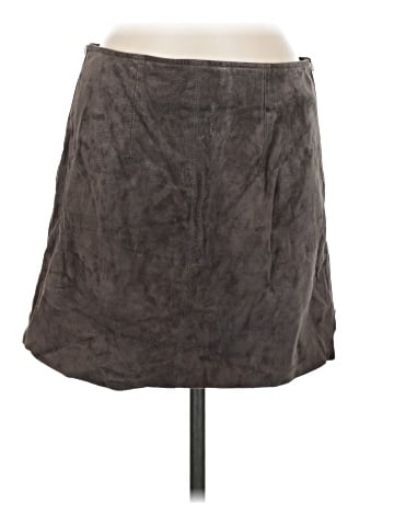 Blank NYC Casual Skirt (view 1)