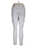 SPANX Gray Cargo Pants Size XL - photo 2