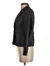 Jones New York Gray Blazer Size 2 Petite - photo 5