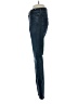 Adriano Goldschmied Solid Blue Jeans Size 27 waist - photo 5