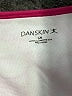 Danskin Pink Tank Top Size L - photo 7