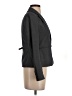 Jones New York Gray Blazer Size 2 Petite - photo 4