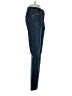 Adriano Goldschmied Solid Blue Jeans Size 27 waist - photo 4