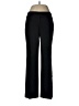 Ann Taylor Black Dress Pants Size 4 - photo 1