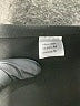 ASAI Black Long Sleeve T-Shirt Size M - photo 7