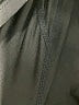 ASAI Black Long Sleeve T-Shirt Size M - photo 8