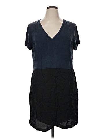 Left Coast by Dolan Casual Dress (view 1)