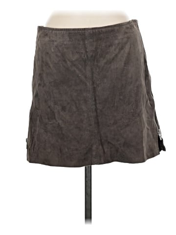 Blank NYC Casual Skirt (view 2)