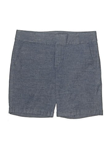 J.Crew Factory Store Shorts (view 1)