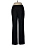 Ann Taylor Black Dress Pants Size 4 - photo 2
