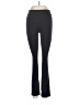 Lululemon Athletica Black Active Pants Size 4 - photo 1