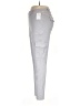 SPANX Gray Cargo Pants Size XL - photo 5