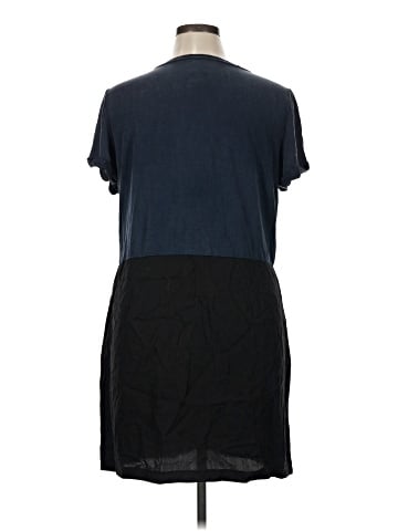 Left Coast by Dolan Casual Dress (view 2)